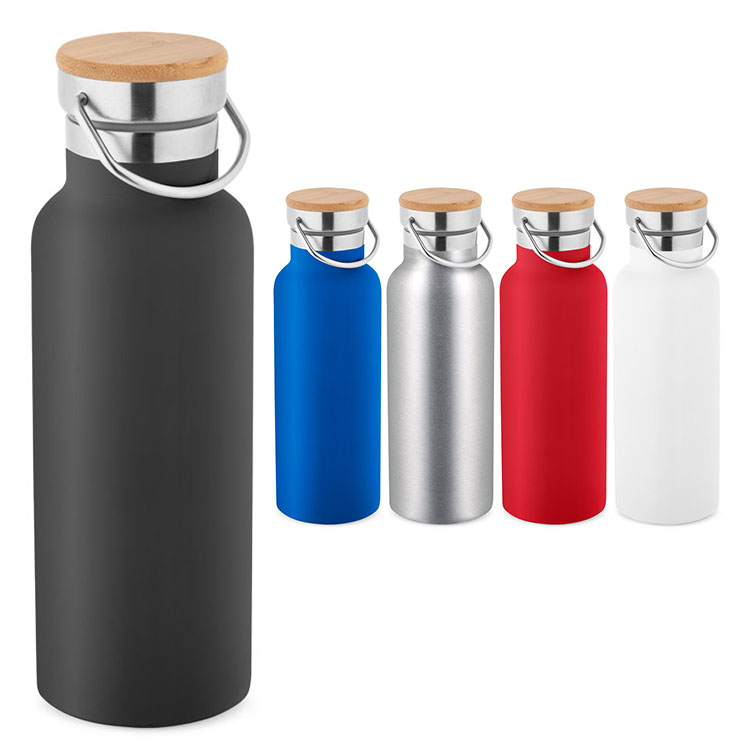 bidoane metalice promotionale colorate 94602 bidoane metalice promotionale colorate 94602
