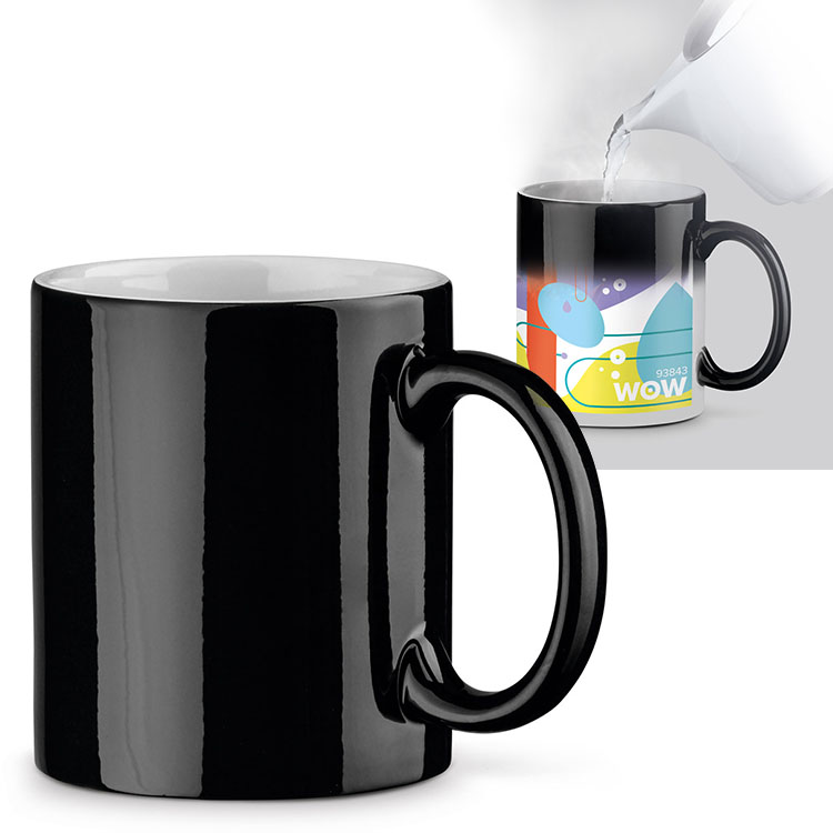 cani ceramice negre termosensibile 93843 cani ceramice negre termosensibile 93843