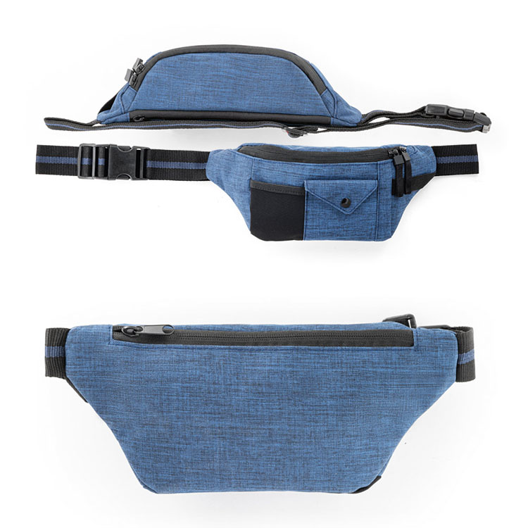 borsete promotionale cu multiple buzunare 92544 borsete promotionale cu multiple buzunare 92544