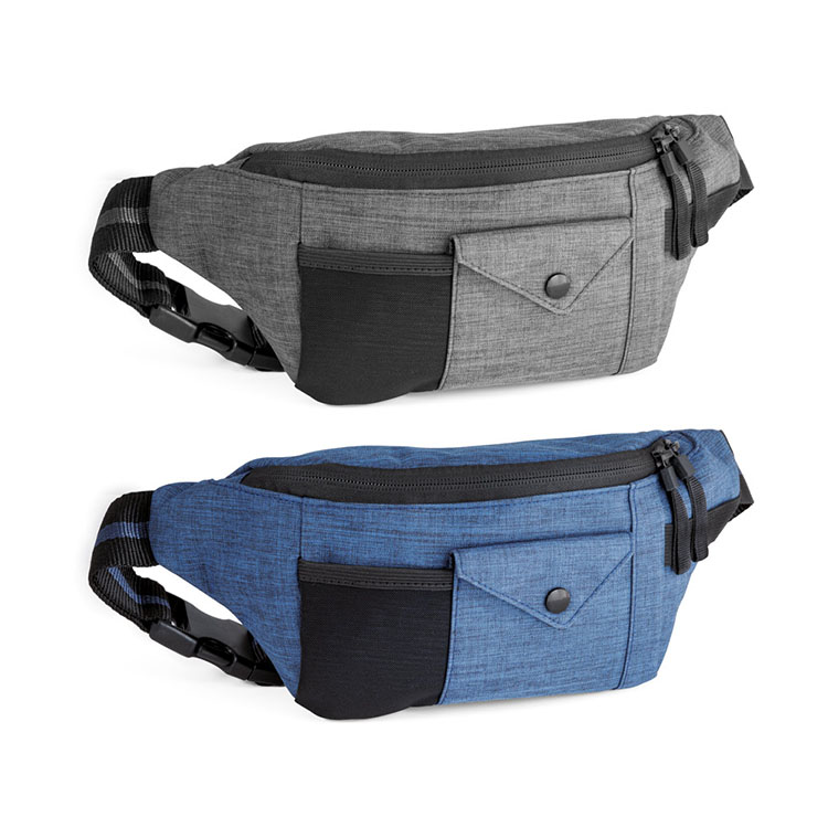 borsete promotionale de brau cu multiple buzunare 92544 borsete promotionale de brau cu multiple buzunare 92544