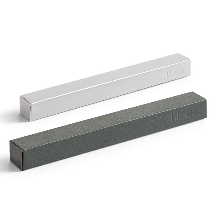 cutii din carton pentru pixuri si instrumente de scris 91973 cutii din carton pentru pixuri si instrumente de scris 91973
