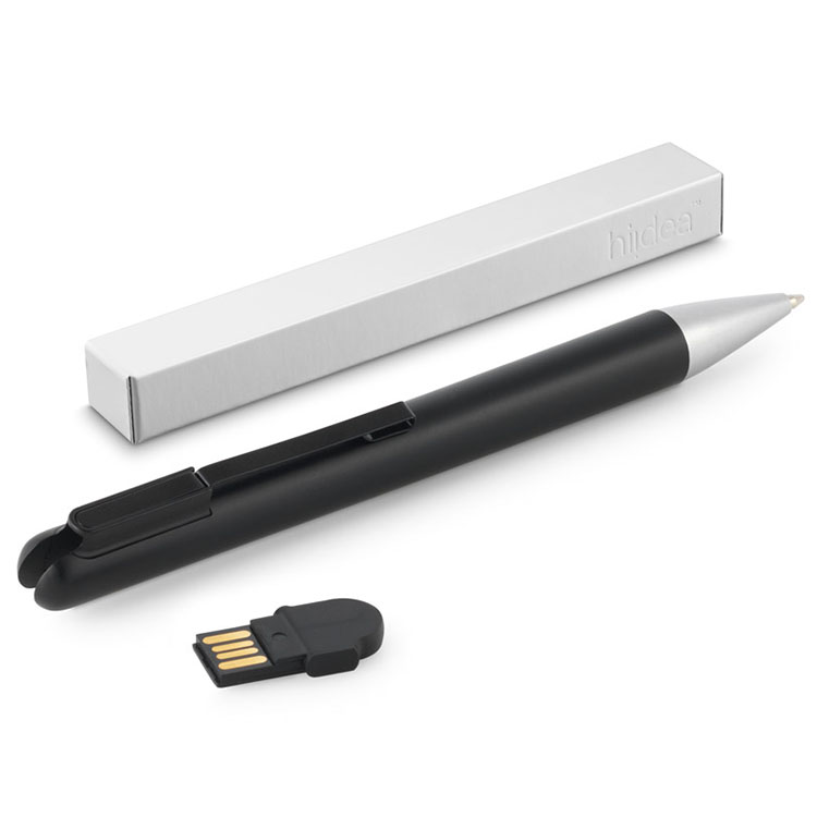 pixuri promotionale cu stick USB de 4 GB 97524