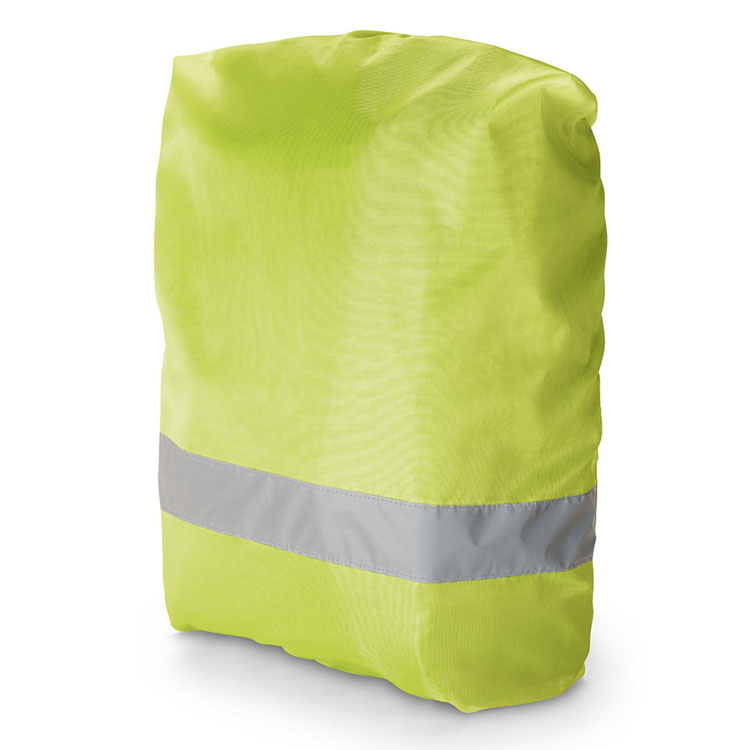 huse reflectorizante pentru rucsaci 98510 huse reflectorizante pentru rucsaci 98510