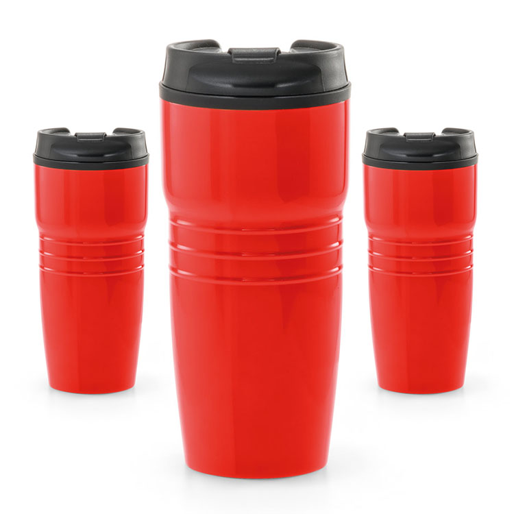 bidoane de calatorie de 520 ml 94640 bidoane de calatorie de 520 ml 94640