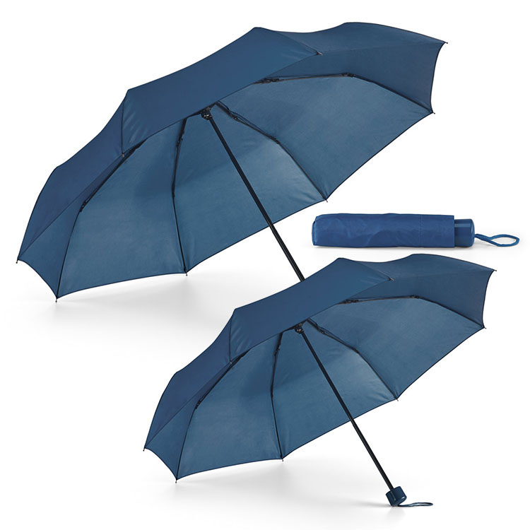 umbrele pliabile promotionale bleumarin 99138 umbrele pliabile promotionale bleumarin 99138