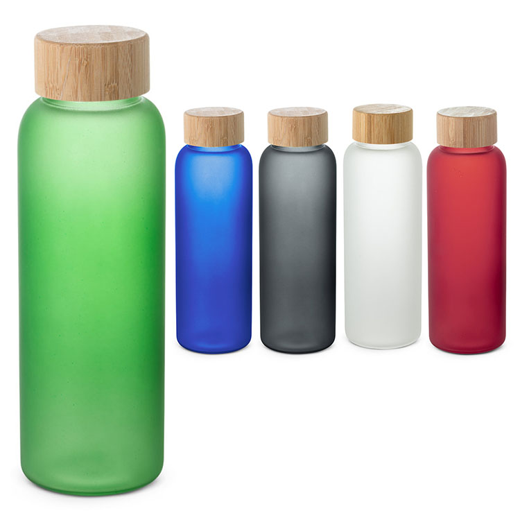bidoane colorate din sticla 94770 bidoane colorate din sticla 94770