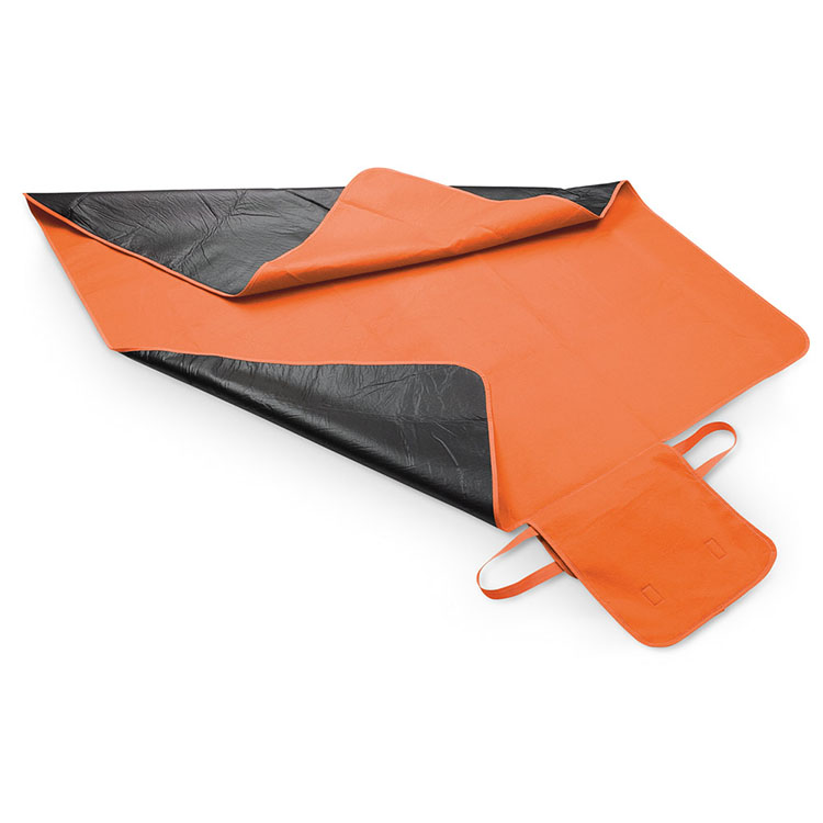 paturi promotionale antiderapante 99077 paturi promotionale antiderapante 99077