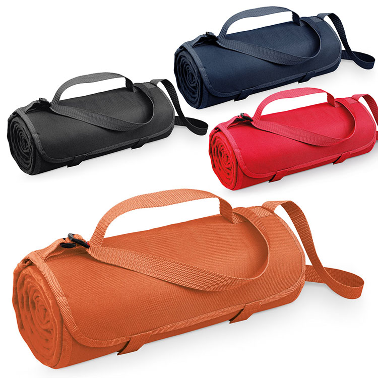 paturi promotionale pliabile antiderapante 99077 paturi promotionale pliabile antiderapante 99077