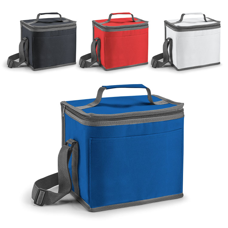 genti promotionale teromoizolante de 9 litri 98418