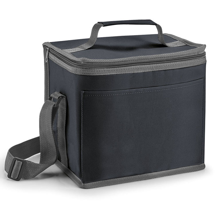 genti promotionale teromoizolante negre 98418