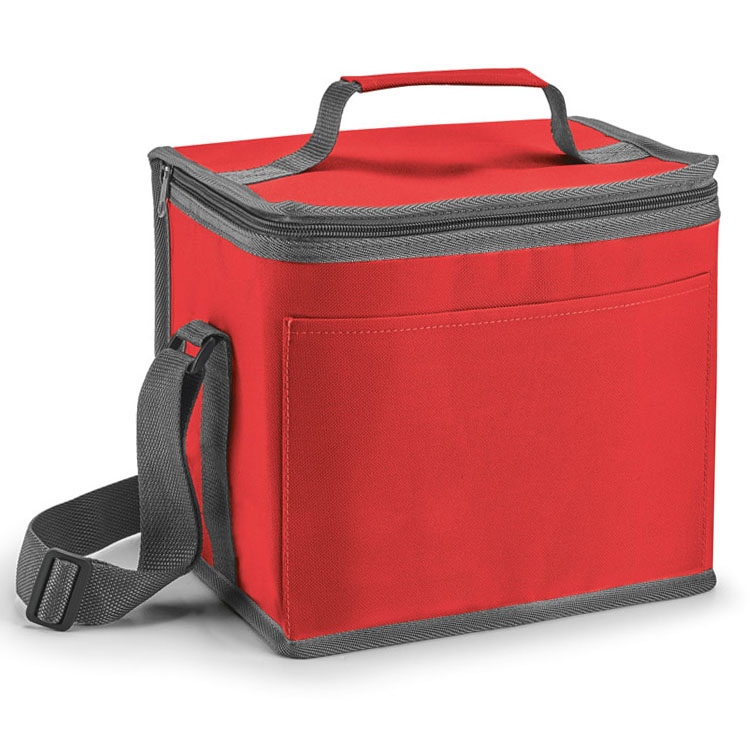 genti promotionale teromoizolante rosii 98418