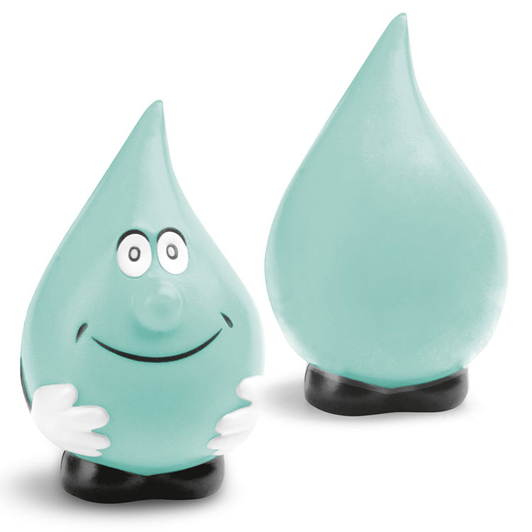 figurine promotionale antistres 98067 figurine promotionale antistres 98067