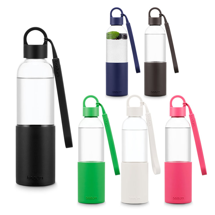 bidoane din tritan cu capacitate de 500 ml 34842 bidoane din tritan cu capacitate de 500 ml 34842