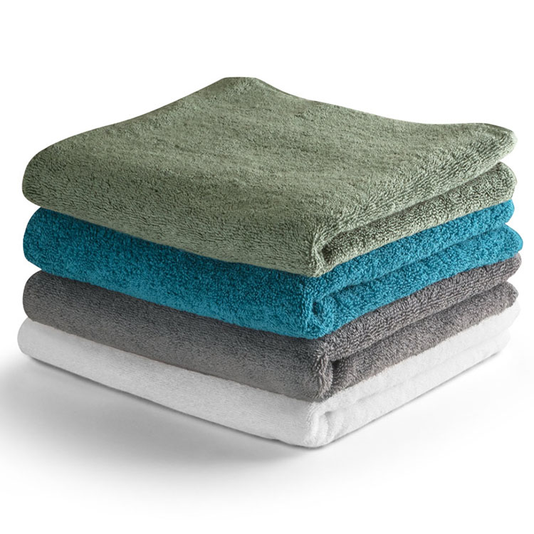prosoape promotionale de baie din bumbac 99047 prosoape promotionale de baie din bumbac 99047