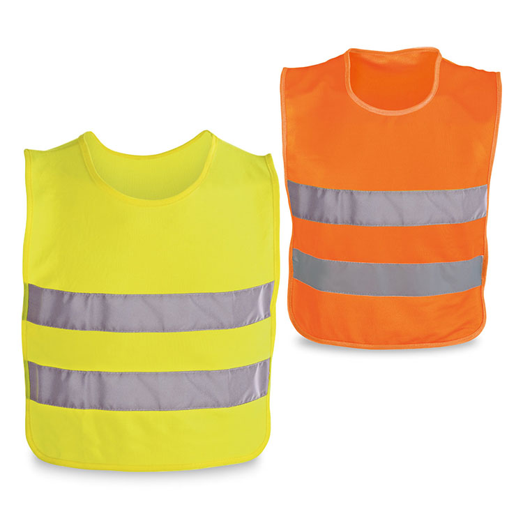 veste promotionale pentru copii 98501