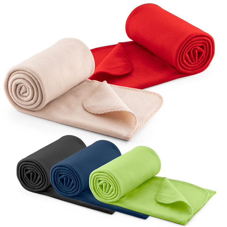 paturi promotionale fleece 99051 paturi promotionale fleece 99051