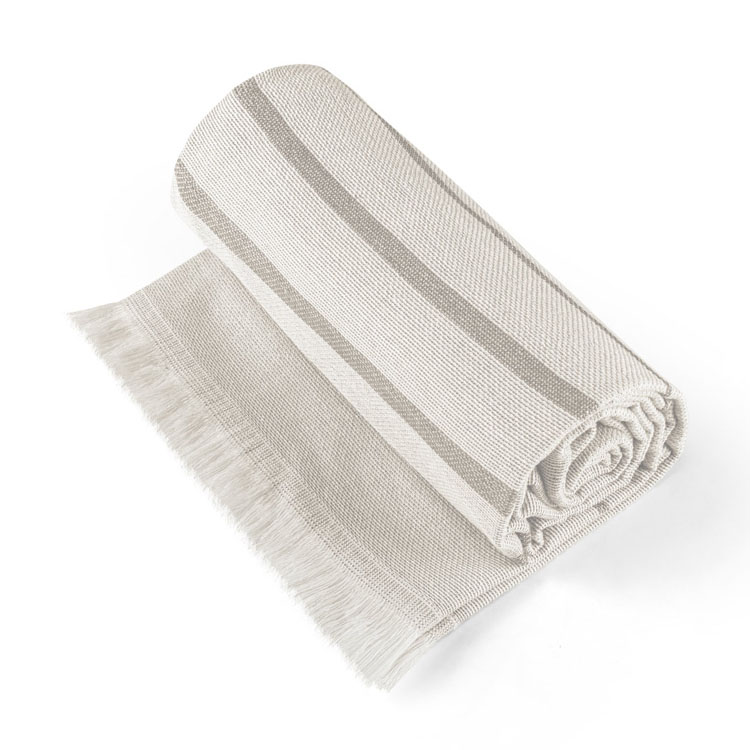 prosoape gri de plaja 99045 prosoape gri de plaja 99045