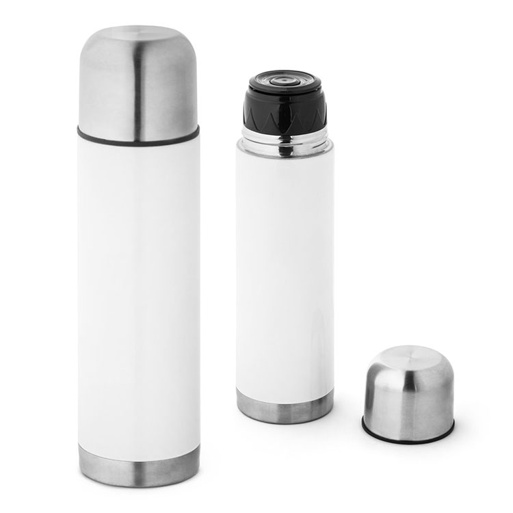 termosuri promotionale albe sublimabile 94264 termosuri promotionale albe sublimabile 94264