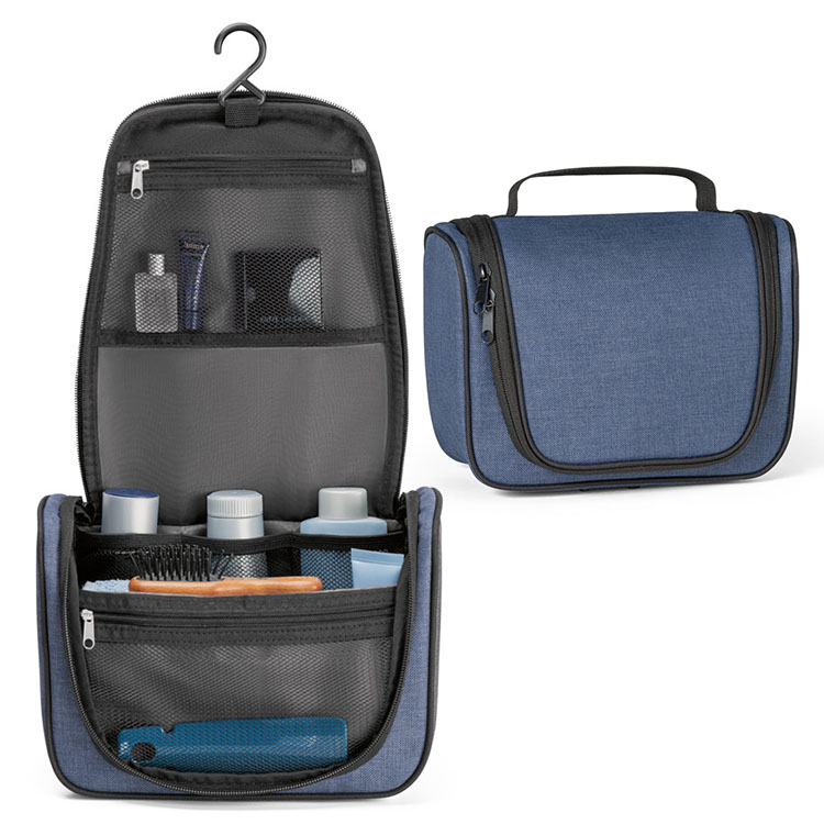 genti promotionale cosmetice cu fermoar dublu 92148 genti promotionale cosmetice cu fermoar dublu 92148