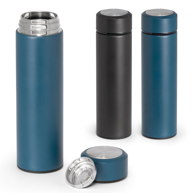 termosuri promotionale de 470 ml cu forma cilindrica 94682 termosuri promotionale de 470 ml cu forma cilindrica 94682