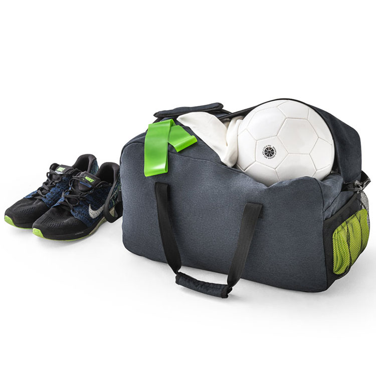 genti promotionale din poliester reciclat 92079 genti promotionale din poliester reciclat 92079