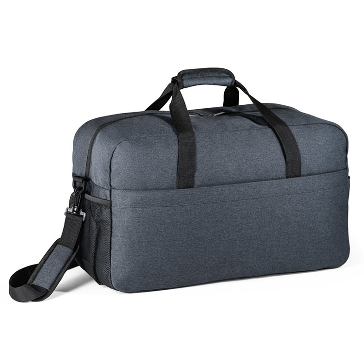 genti sport promotionale din poliester reciclat 92079 genti sport promotionale din poliester reciclat 92079