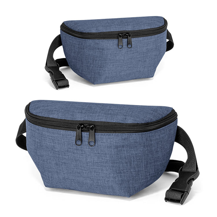 borsete albastre unisex cu buzunar ascuns 92545 borsete albastre unisex cu buzunar ascuns 92545