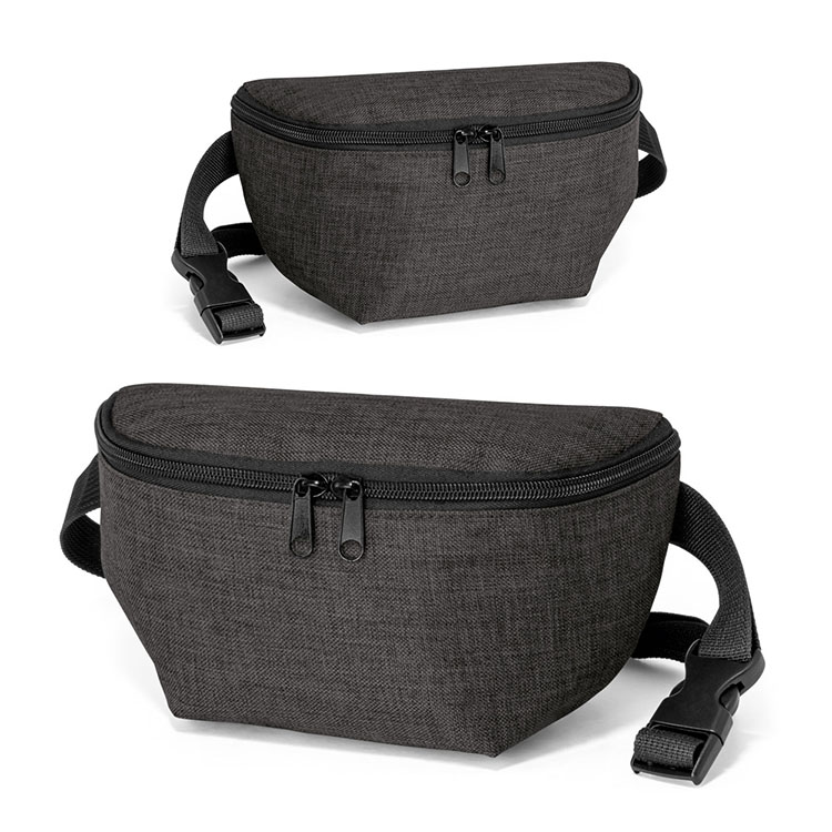 borsete negre unisex cu buzunar ascuns 92545 borsete negre unisex cu buzunar ascuns 92545