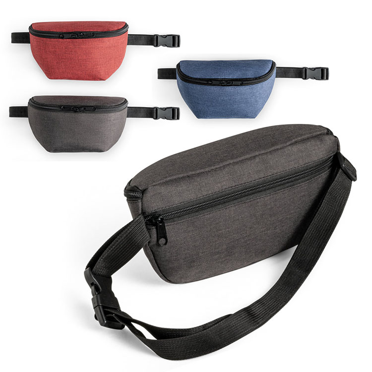 borsete promotionale unisex cu buzunar ascuns 92545 borsete promotionale unisex cu buzunar ascuns 92545