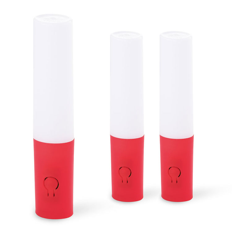 lanterne promotionale din plastic 94741 lanterne promotionale din plastic 94741