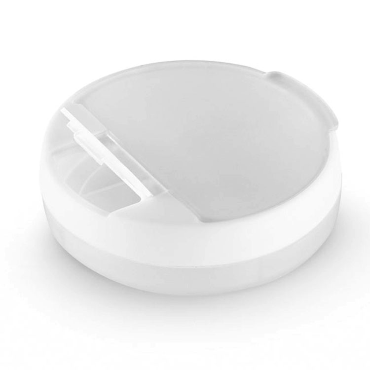 cutii rotunde pentru pastile 94311 cutii rotunde pentru pastile 94311