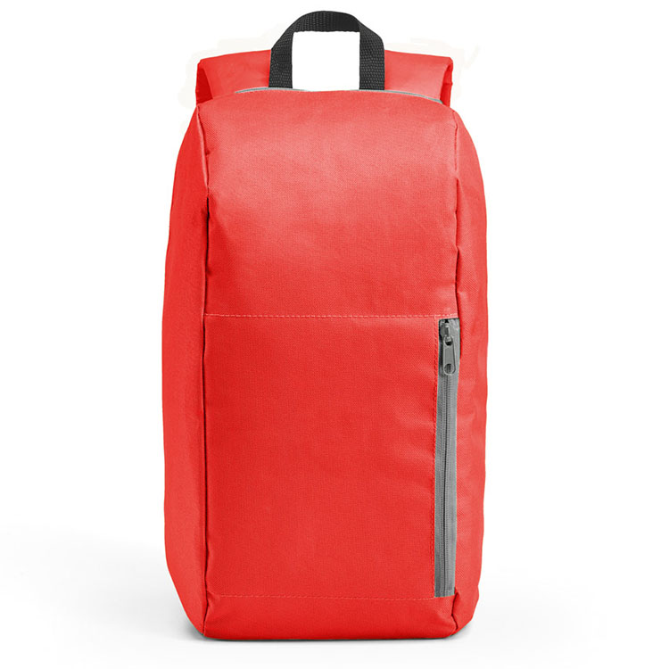 rucsaci sport promotionali cu buzunar frontal 92635 rucsaci sport promotionali cu buzunar frontal 92635