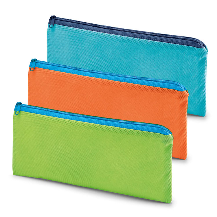 93619 penare promotionale cu fermoar 93619 penare promotionale cu fermoar