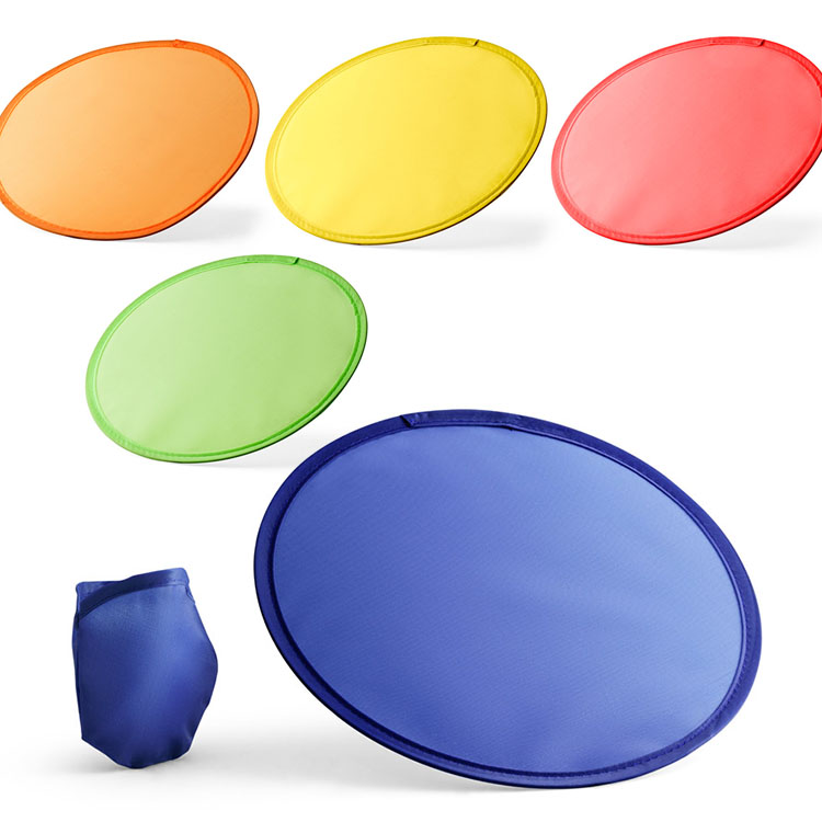 frisbee pliabil colorat 98458 frisbee pliabil colorat 98458