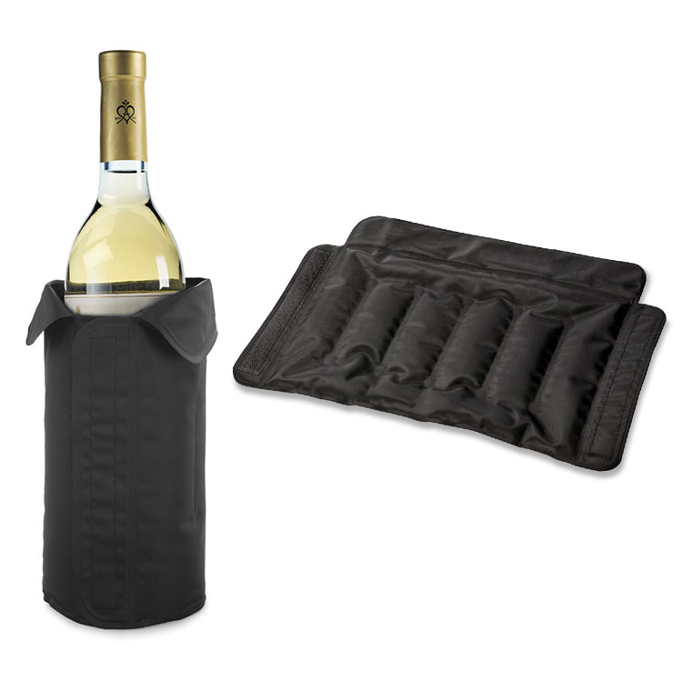 huse termice pentru sticle 94193 huse termice pentru sticle 94193