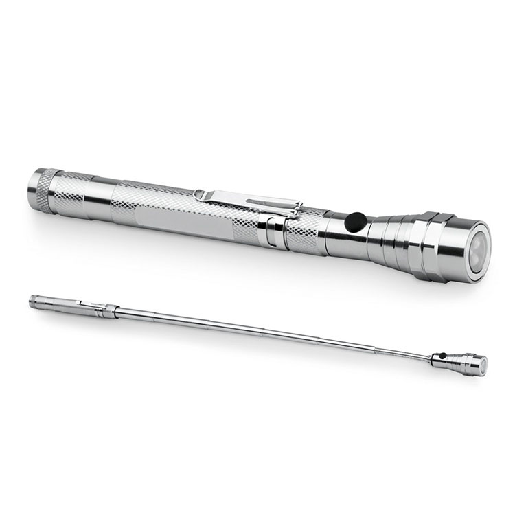 lanterne telescopice promotionale cu suprafata magnetica 94749 lanterne telescopice promotionale cu suprafata magnetica 94749