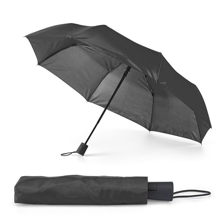 umbrele automate pliabile negre 99139 umbrele automate pliabile negre 99139