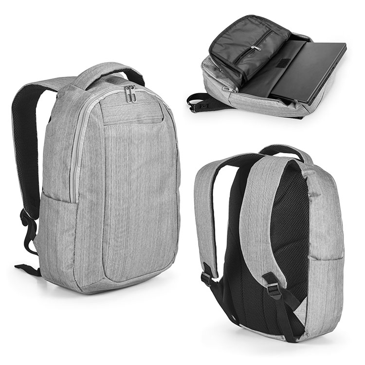 rucsaci pentru laptop cu design modern 92627 rucsaci pentru laptop cu design modern 92627