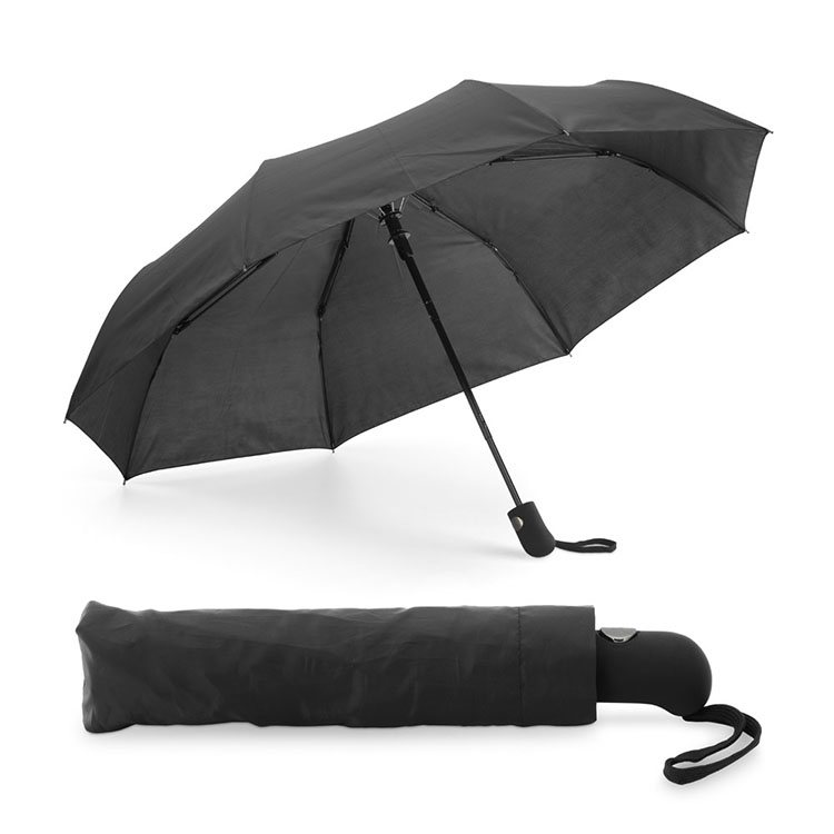 umbrele negre pliabile cu deschidere automata 99144 umbrele negre pliabile cu deschidere automata 99144