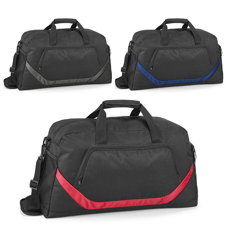 genti sport promotionale negre cu elemente colorate 92518 genti sport promotionale negre cu elemente colorate 92518