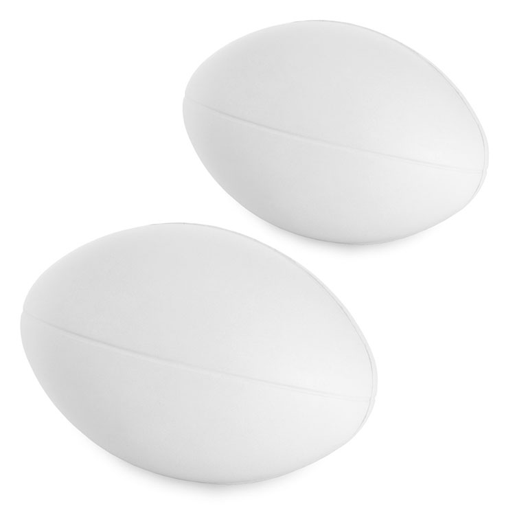 mingi antistres cu forma de minge de rugby 98092 mingi antistres cu forma de minge de rugby 98092