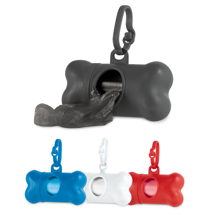 dispensere cu pungi igienice pentru animale 95103 dispensere cu pungi igienice pentru animale 95103