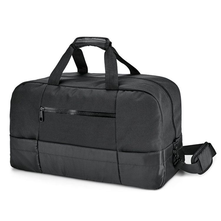 genti negre sport cu bareta de umar 92516 genti negre sport cu bareta de umar 92516