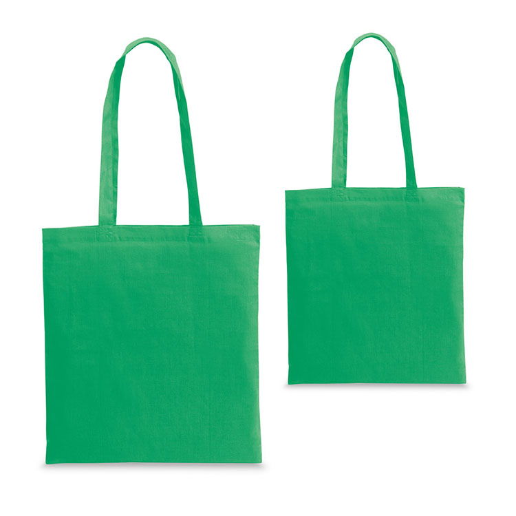 sacose ecologice verzi din bumbac reciclat si rPET 92084 sacose ecologice verzi din bumbac reciclat si rPET 92084