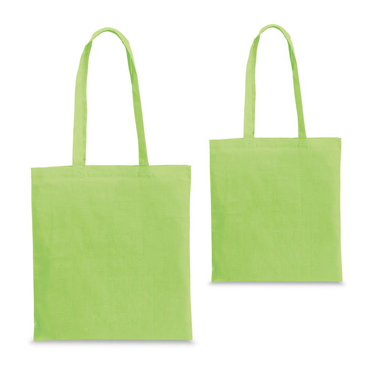 sacose verzi ecologice din bumbac reciclat si rPET 92084 sacose verzi ecologice din bumbac reciclat si rPET 92084