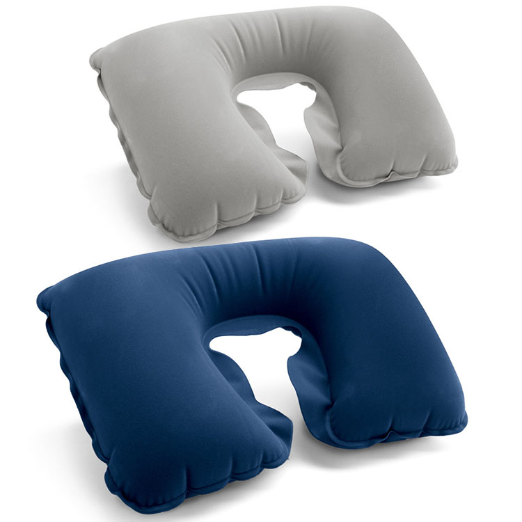 perne gonflabile pentru gat 175%20x%20115%20mm
