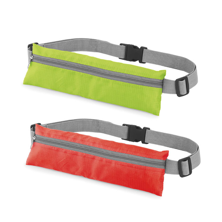 borsete unisex sport cu iesire pentru casti audio 92569 borsete unisex sport cu iesire pentru casti audio 92569