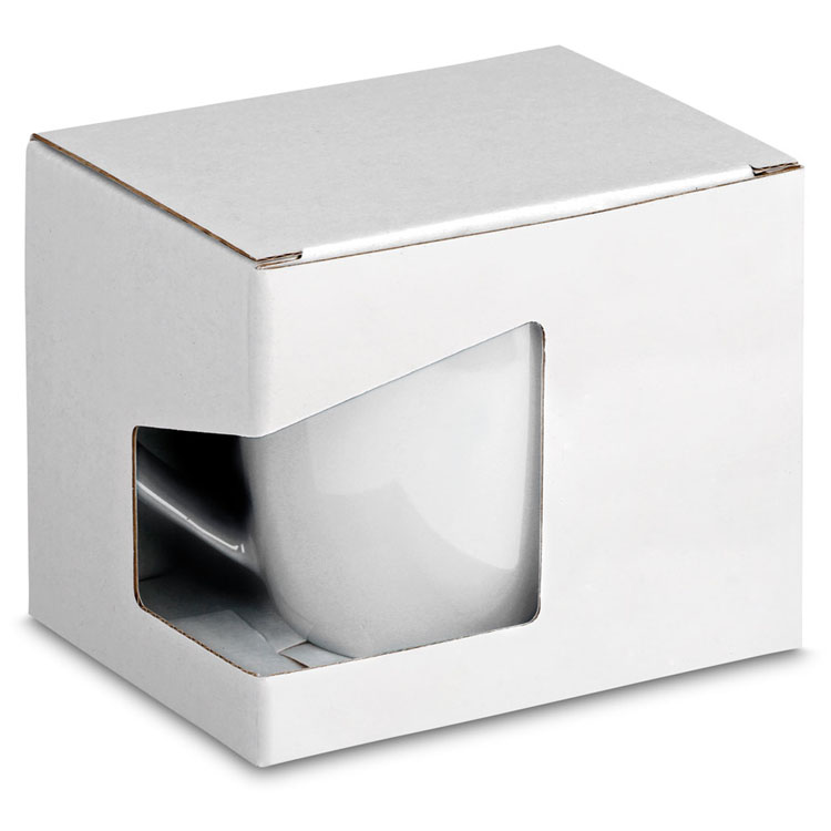 cutii din carton cu fereastra 95404 cutii din carton cu fereastra 95404