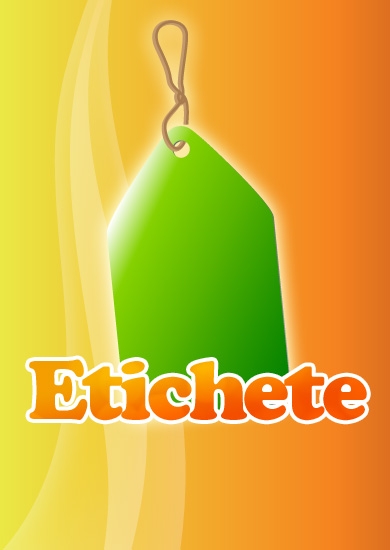 etichete tipar digital si offset etichete tipar digital si offset