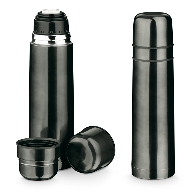 termosuri promotionale cu doua cani 94667 termosuri promotionale cu doua cani 94667